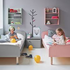 Dünyanın en güzel çocuk odaları için küçük bir araştırma yaptık ve birbirinden şahane çocuk odası dekorasyonunu sizler için derledik. Cocuk Odasi Dekorasyon Fikirleri Cocuk Odasi Tasarimlari