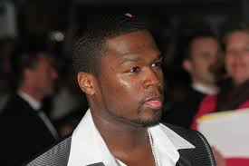 In several cases, the rap star lost quite big sum of money. 50 Cent Net Worth 2020 Forbes Tecronet