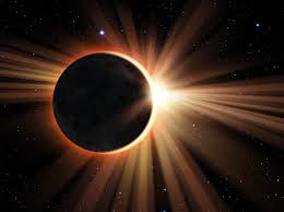 When is the next partial eclipse in the uk? June 2021 New Moon Solar Eclipse Will Be The Worst For 4 Zodiac Signs