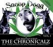 The Chronicalz, Vol. 1: The Mixed Up Album