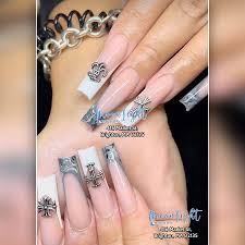 moonlight nails spa famous nail