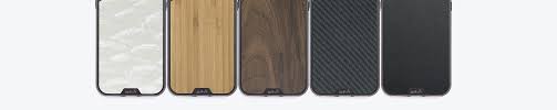 Apple smart battery case it has the same texture as the iphone se silicone case , and a proper protective lip around the. These Are The Best Iphone Se Cases And Accessories 9to5mac