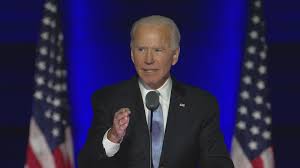Jill biden will take the (virtual) stage at the democratic national. Is Jill Biden Still Teaching What Does The First Lady Do Wusa9 Com