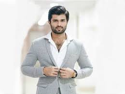 Don't worry, captain america has plenty of cash in the bank after his marvel retirement. Vijay Devarakonda The Only Actor To Get Enlisted Into Forbes India 30 Under 30 Telugu Movie News Times Of India