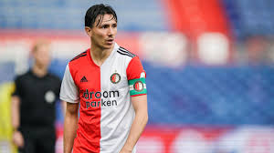 His current market value is reported €12 million, updated on 27th may 2021. Balende Berghuis Feyenoord Had No Answer To Fighting Football Sparta Teller Report