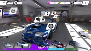 10 best racing games for android phones