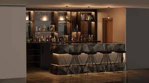 luxury home bars luxury home bar