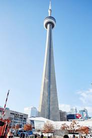 24 things to do in toronto with kids in