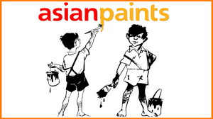 Case Study On Asian Paints Founders