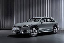 A4 paper, a paper size defined by the iso 216 standard, measuring 210 × 297 mm. Audi A4 Allroad Quattro Audi Mediacenter