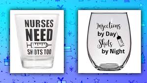 best gifts for nurses 45 clever ideas