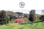 Harkers Hollow Golf Club | Pennsylvania Golf Coupons | GroupGolfer.com