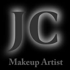 jennifer chavez makeup artist