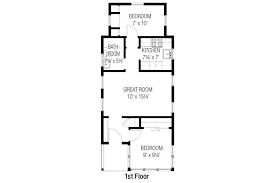 Designs Fit 600 Sq Foot House Plans