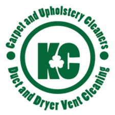 kc carpet and upholstery cleaning home