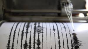 Πολύ ισχυρός σεισμός ταρακούνησε την αλάσκα. Synagermos Meta To Seismo 8 2 Rixter Se Alaska Proeidopoihsh Gia Tsoynami