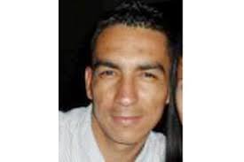 Jhon Alejandro Hernández Rodríguez, de 27 años de edad, perdió la vida en zona rural del municipio de Puerto Leguízamo, Putumayo. - 20120919073329