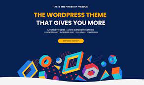 10 best ecommerce wordpress themes in