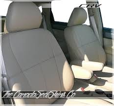 2007 2016 Honda Crv Clazzio Seat Covers