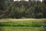 Best Places to Golf in Timmins | Northern Ontario Travel