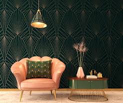 Custom Wallpaper Printing Services In