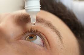 lumify eye drops everything you need