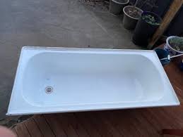 Bath Tub Other Home Garden