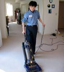upholstery cleaning professionals in tokyo