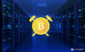 Server hosting in 50 data centers worldwide. Coldfusion Cfide Bitcoin Mining Exploit Code Complete Com