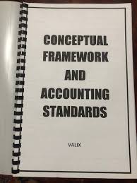and accounting standards answer key