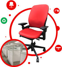 homepage office furniture resources