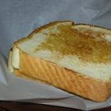 what-does-zaxbys-put-on-their-toast
