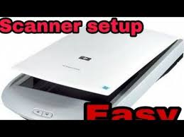 Pc, mac caracteristici dimensiunea maximă a hârtiei: Hp Scanner G2410 Setup Easy Youtube