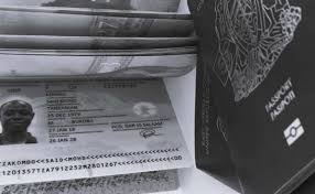 dubai visa for tanzanian citizens