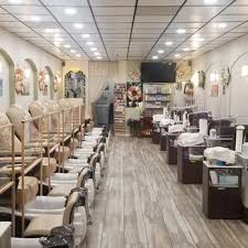 boutique nails and spa 153 photos