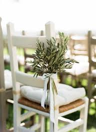 15 gorgeous chair ideas for weddings