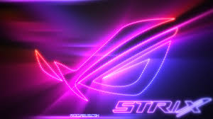 If you're in search of the best asus rog wallpaper, you've come to the right place. Purple Asus Wallpapers Top Free Purple Asus Backgrounds Wallpaperaccess