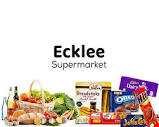 Trolleymate: Grocery Delivery - Ecklee Supermarket Same-day Delivery