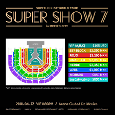 Ss7mexico Hashtag On Twitter