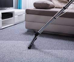 top carpet cleaning