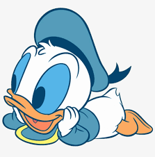 We determined that these pictures can also depict a donald duck. Free Png Donald Duck Png Images Transparent Donald Duck Baby Png Png Image Transparent Png Free Download On Seekpng