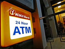 Icici Bank Q4 Result Preview Why Dalal Street Expects
