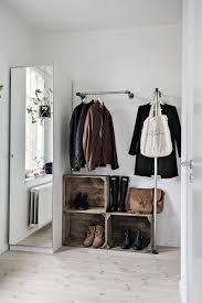 Modern wardrobe designs are unapologetic, wild, sometimes solid and at other times adventurous. 30 Chic And Modern Open Closet Ideas For Displaying Your Wardrobe Shop Room Ideas