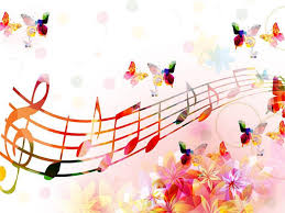 Pics Photos Music Download Backgrounds For Powerpoint Templates