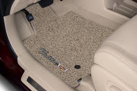 lloyd berber carpet floor mats