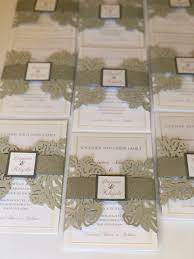 printable wedding invitations all