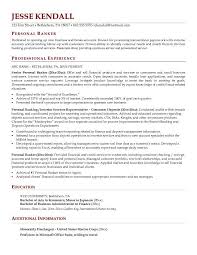 resume template admin assistant narrative essay about meeting a     Resume Target Resume Sample Resume Banking Project Description resume format for banking  domain frizzigame job application hollister
