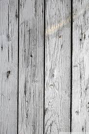 wood board wallpaper 640x960