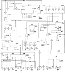 Toyota 2006 4runner electrical wiring diagram (em00t0u) toyota 2006 avalon land cruiser electrical wiring diagram (em0010u) toyota 2006 prius electrical wiring diagram (em01r0u) toyota 2006 rav4 electrical wiring. Fj40 Wiring Diagrams Ih8mud Forum