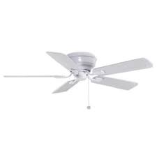Buy ceiling fan without lights in singapore. Ceiling Fans Without Lights Ceiling Fans The Home Depot